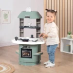 Cuisine Nova Smoby