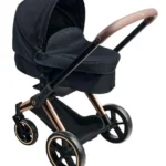 Landau de poupée Cybex Priam 3 en 1 Corolle