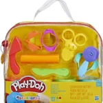 Play-Doh Mon 1er Kit