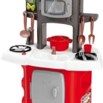 Cuisine Loft 100 % Chef Ecoiffier