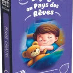 Jeu de cartes pour une bonne nuit Life Skills