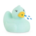 Poupon de bain Corolle Bb Bain Alyzée, 30 cm