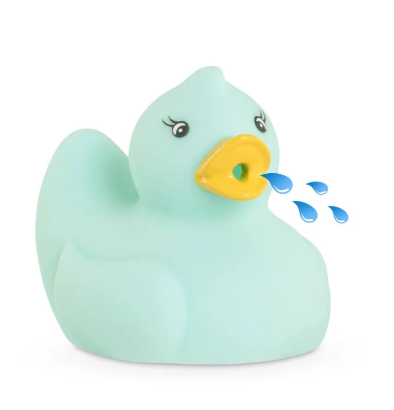 Poupon de bain Corolle Bb Bain Alyzée, 30 cm