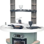 Cuisine Nova Smoby