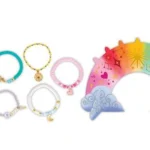 7 bracelets de la semaine à créer, Janod