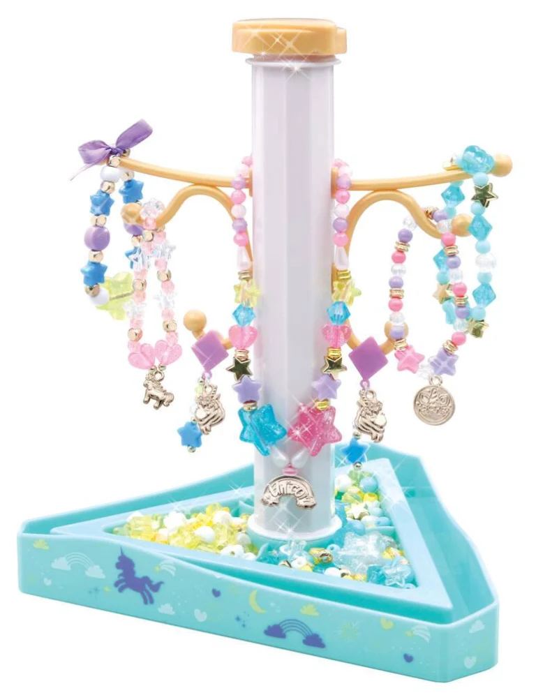 Coffret arbre à bijoux Créa & Cie