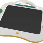 Ma première ardoise LCD Buki