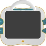 Ma première ardoise LCD Buki