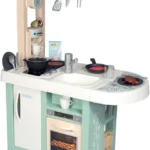 Cuisine Cherry Smoby