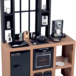 Cuisine Loft Smoby