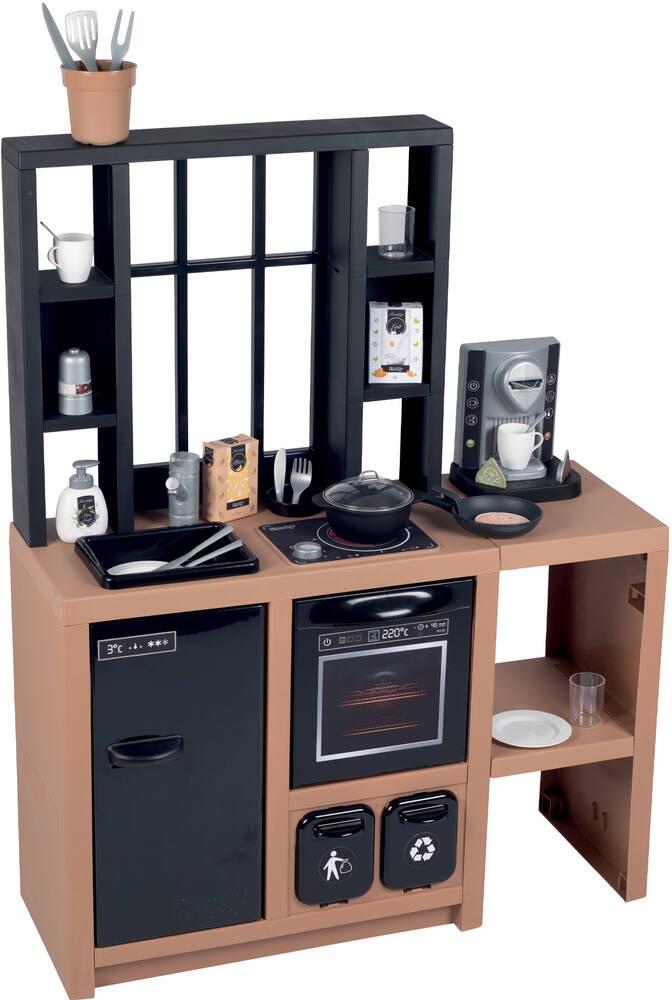 Cuisine Loft Smoby