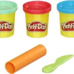 Play-Doh Mon 1er Kit