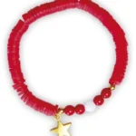 7 bracelets de la semaine à créer, Janod