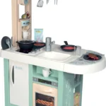 Cuisine Cherry Smoby