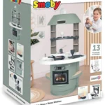 Cuisine Nova Smoby