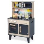 Grande Cuisine Mozaic en bois Janod