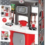 Cuisine Loft 100 % Chef Ecoiffier