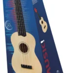 Ukulélé 50 cm Hey Music