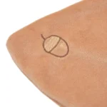 Doudou de Dentition Écureuil Kaloo
