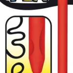 École de dessin Montessori Pen Lisciani